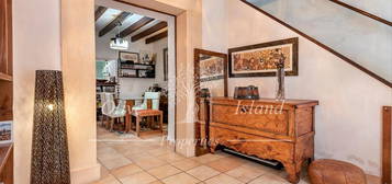 Casa o chalet en venta en Calle Convent, 3, Lloret de Vistalegre