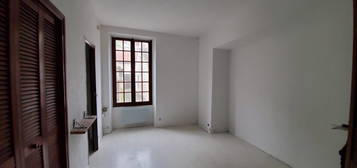 Achat appartement 1 pièce 17 m²