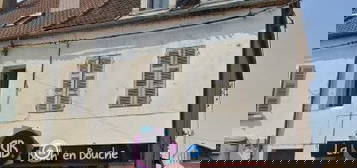 IMMEUBLE IDÉAL INVESTISSEUR