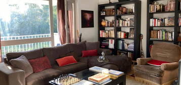 Appartement  à vendre, 3 pièces, 2 chambres, 76 m²