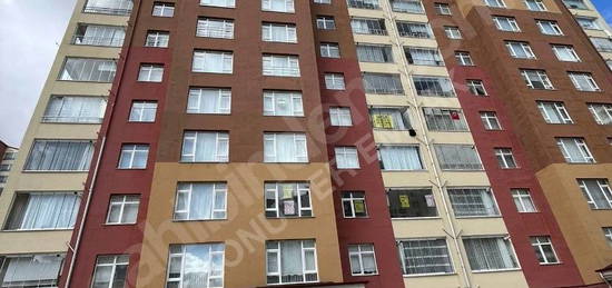 KONUT ER EMLAKTAN KENTPARKTA KİRALIK 3+1 BOŞ DAİRE