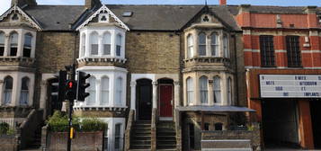 Property to rent in Cowley Road, Oxford OX4