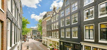 Hartenstraat 5 A