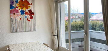 Location appartement meuble a l annee