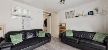 Terraced house for sale in Corn Way, London E11