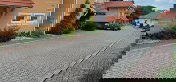 Dunaszentmiklós, Új utca