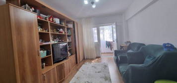 inchiriere apartament Faleza Nord termen lung