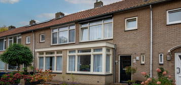 Prinses Irenestraat 22