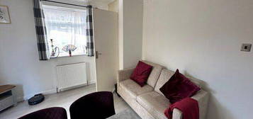 1 bed flat to rent