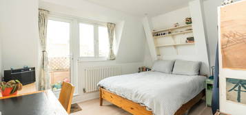 2 bed flat to rent