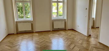 ALTBAU-INVESTMENT! 3 WOHNUNGEN! VERSCHIEDENE GUTE LAGEN IN WIEN! Wohnungen sind…