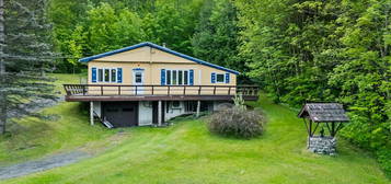 1060, Route 141
Coaticook