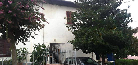 Appartamento all'asta in via delle Corbellicce, 74