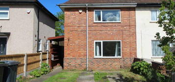 4 bedroom terraced house