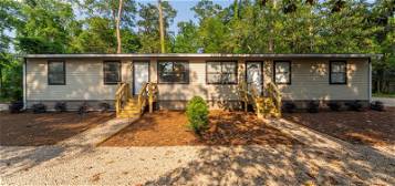 2333 Horne Ave Unit A, Tallahassee, FL 32304