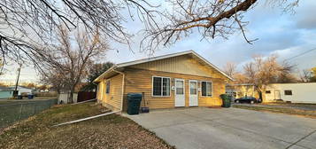 1025 8th Ave S, Great Falls, MT 59405