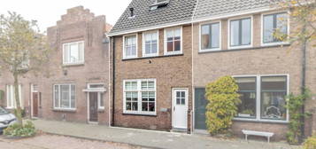 Duijvendrechtstraat 35