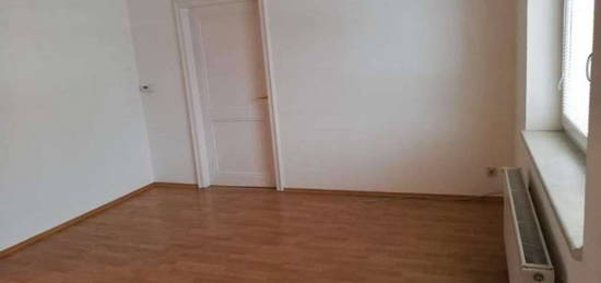 charmante 2 Zimmerwohnung in Leoben/ Leitendorf