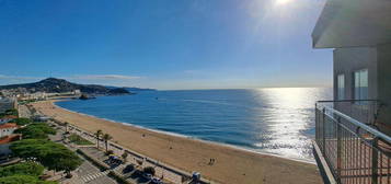 Blanes