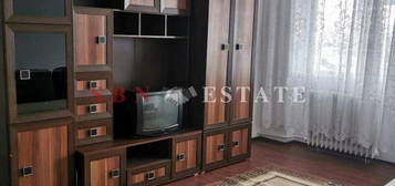 Apartament 3 Camere Drumul Taberei | Decomandat | Spatios