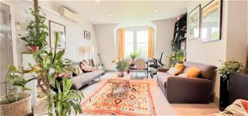 Flat to rent in Whitehall Park, Archway N19