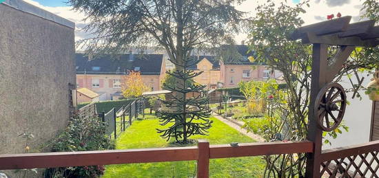 Maison de 175m2 haut potentiel ideal famille ou investisseur