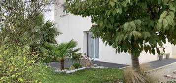 Maison/villa 5 pièce(s) 81 m2