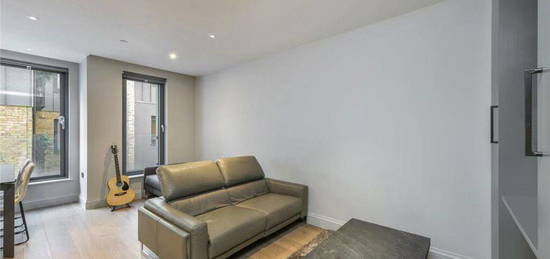 2 bed flat to rent