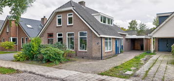 Westerwoldestraat 10