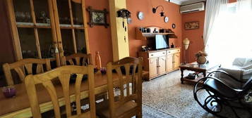 Piso en venta en San Antón