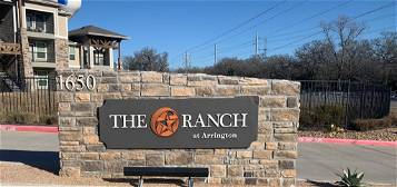 The Ranch at Arrington, College Station, TX 77845