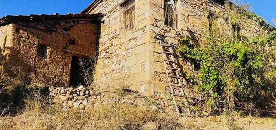 BERGAMA RKTLER KYNDE SATILIK MSTAKL EV