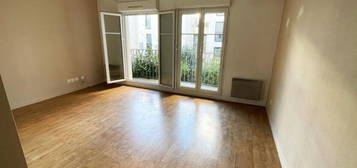 Appartement  à vendre, 4 pièces, 3 chambres, 78 m²