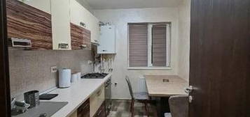 Apartament 3 camere, Berceni