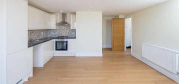 1 bed flat to rent