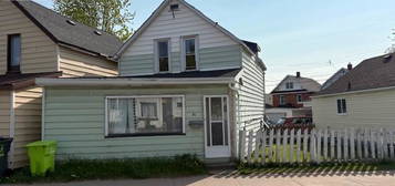 91 Wellington ST W, Sault Ste Marie,