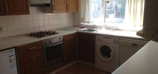 3 bed property to rent