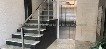 Apartamento de alquiler en Calle Ruperto Gómez de Segura, San Millán - Ayuntamiento