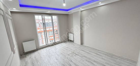 LALE YAPI'DAN CEBECİ MAH 4+2 TAKASA AÇIK 190M² DUBLEX DAİRE