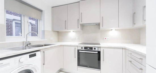 1 bed flat to rent