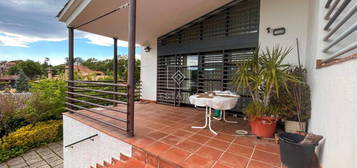 Casa o chalet independiente en venta en calle Font martina, 550