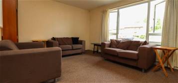 Terraced house to rent in Ranelagh Gardens, Southampton, Hampshire SO15