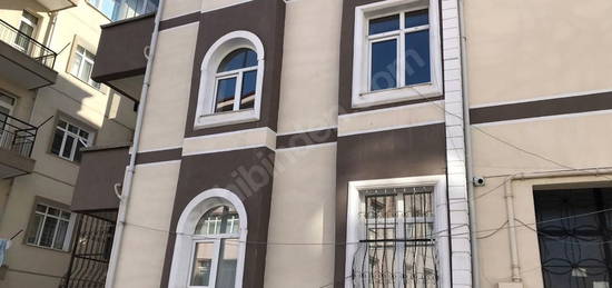 GÜZELTEPE MAHALLESİNDE 3+1 GENİŞ DAİRE 140M2