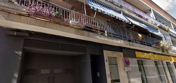 Piso en venta en calle Oriente, 7