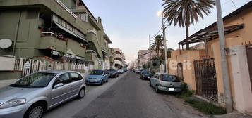 Bilocale via Nazionale Briga Marina 163, Briga - Ponte Schiavo, Messina