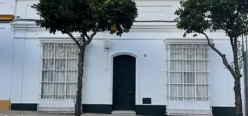 Casa en San Rafael