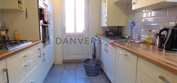 Terraced house to rent in Cambridge Street, Leicester LE3