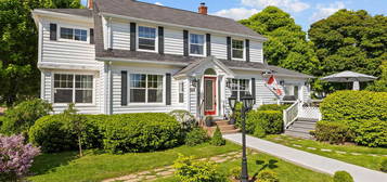 349 Beaver St, Summerside, PE C1N 2A2