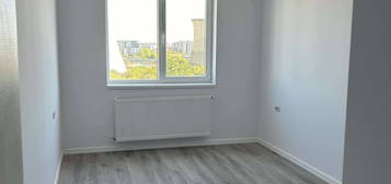 Apartament 2 Camere Decomandat