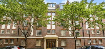 Flat to rent in Chelsea Manor Street, Chelsea, London SW3